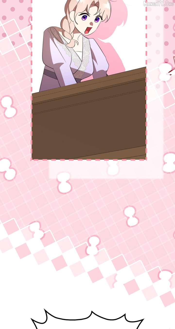 How to Choose Your Knight Chapter 63 378 071