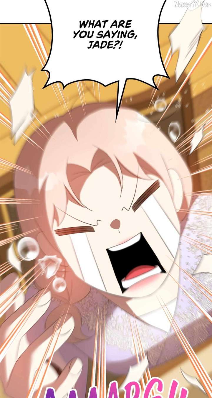 How to Choose Your Knight Chapter 63 379 072