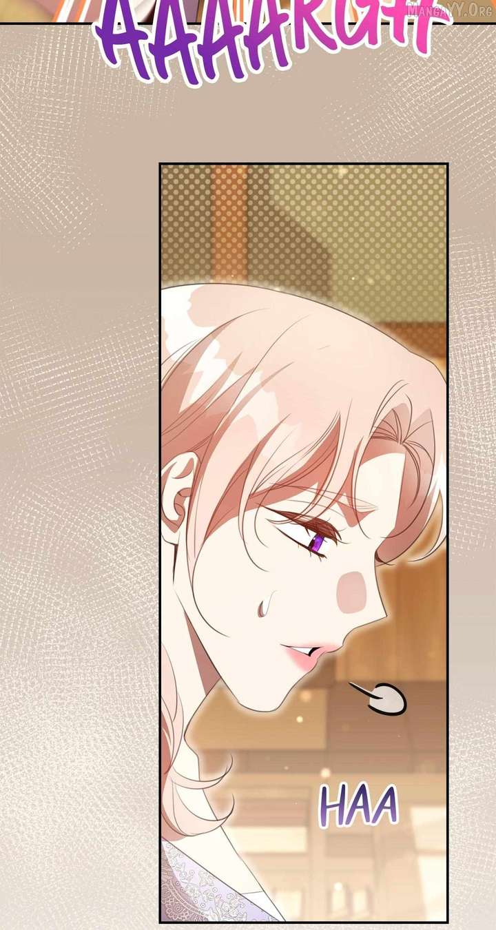 How to Choose Your Knight Chapter 63 380 073