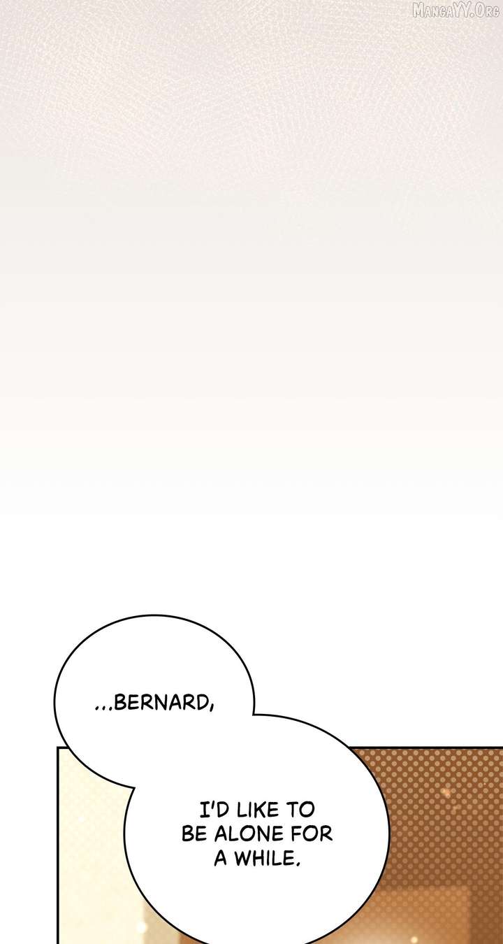 How to Choose Your Knight Chapter 63 381 074