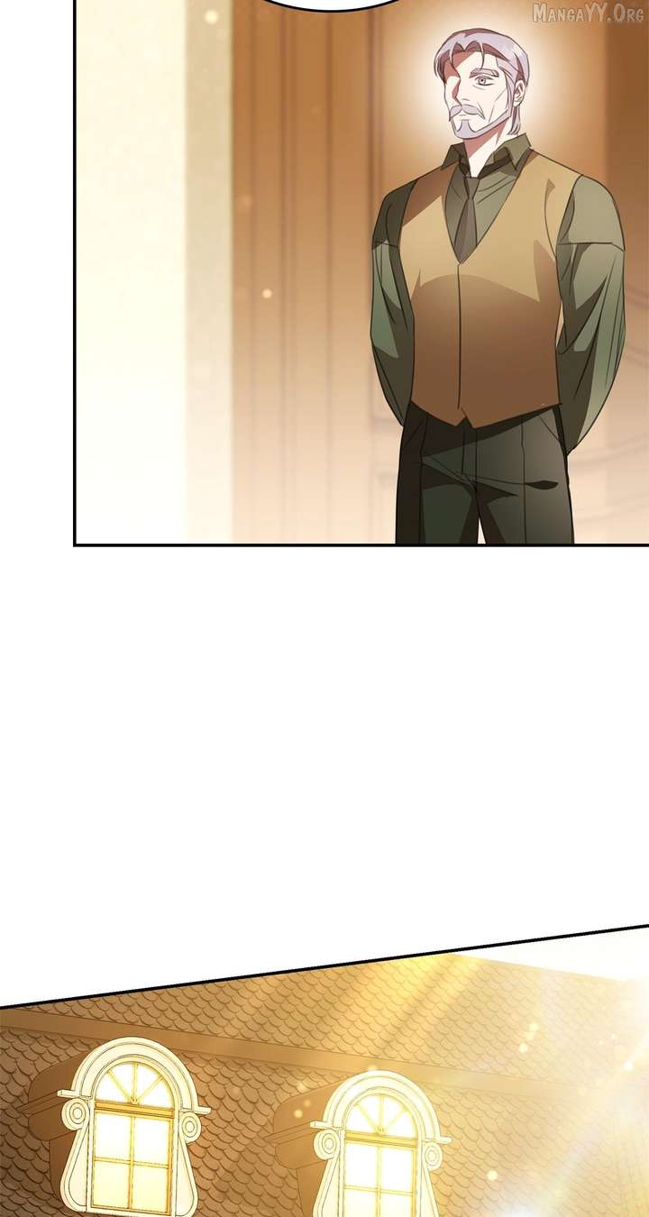 How to Choose Your Knight Chapter 63 382 075