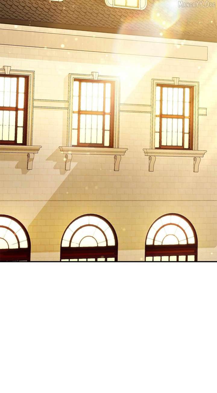 How to Choose Your Knight Chapter 63 383 076