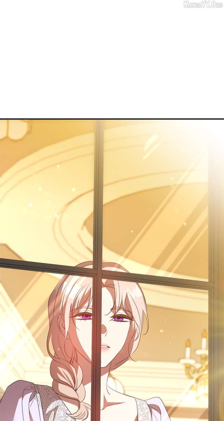 How to Choose Your Knight Chapter 63 384 077