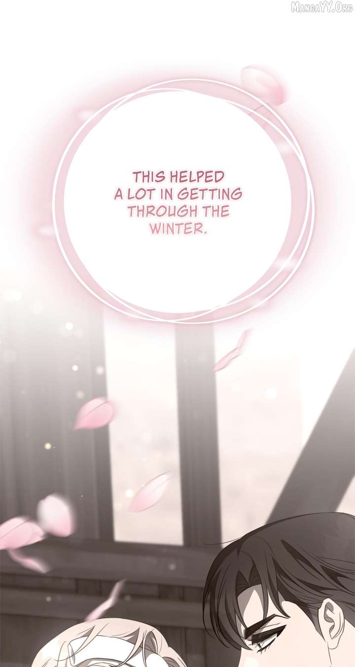 How to Choose Your Knight Chapter 63 387 080