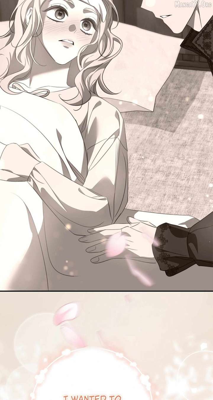 How to Choose Your Knight Chapter 63 388 081