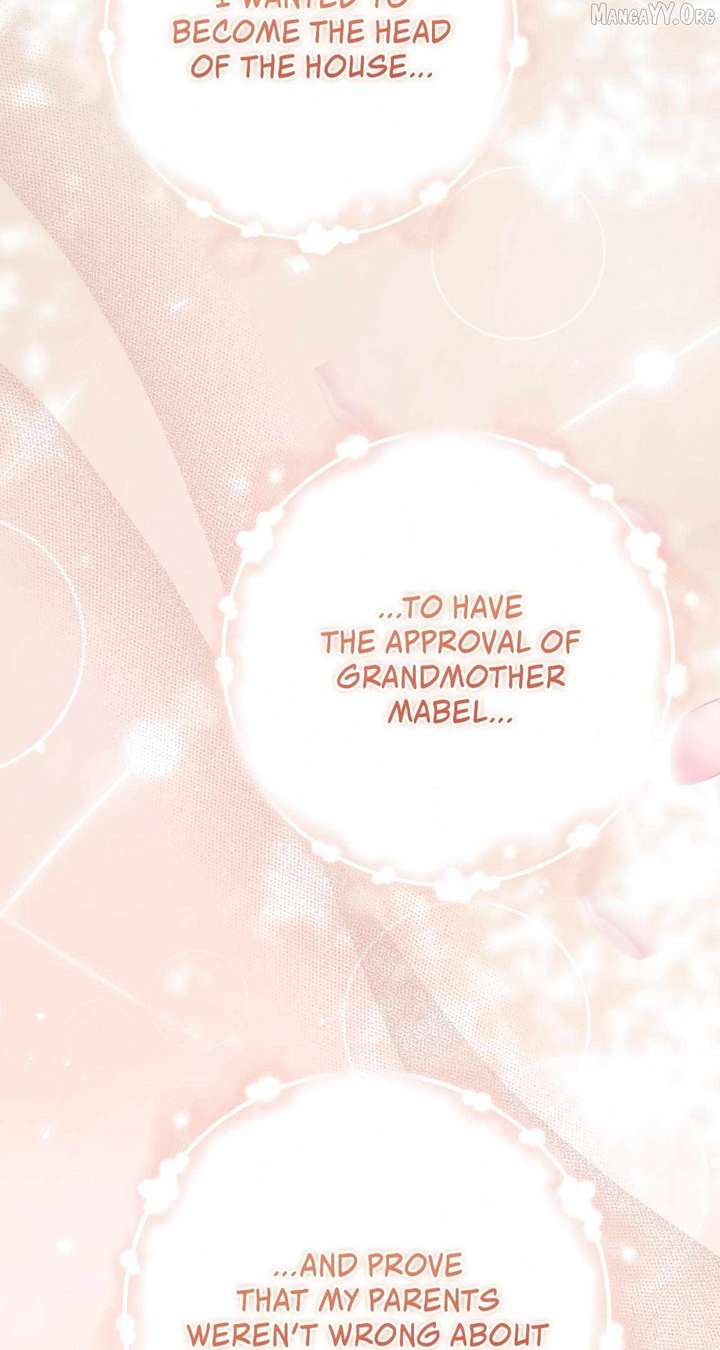 How to Choose Your Knight Chapter 63 389 082