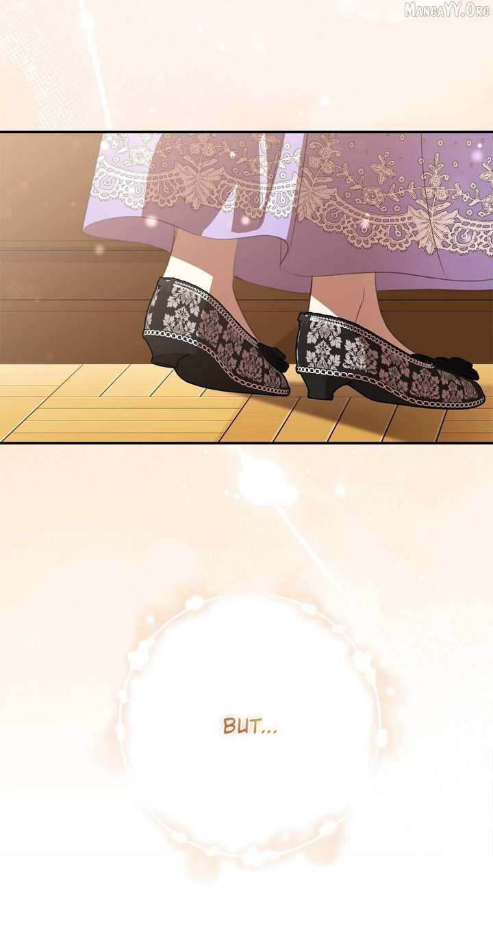 How to Choose Your Knight Chapter 63 391 084