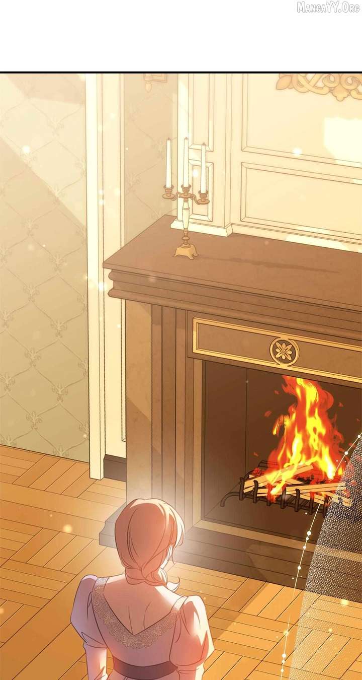 How to Choose Your Knight Chapter 63 393 086