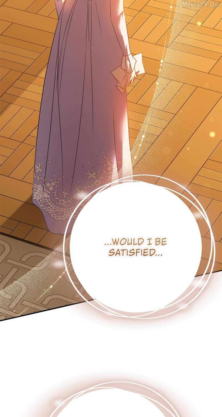 How to Choose Your Knight Chapter 63 394 087