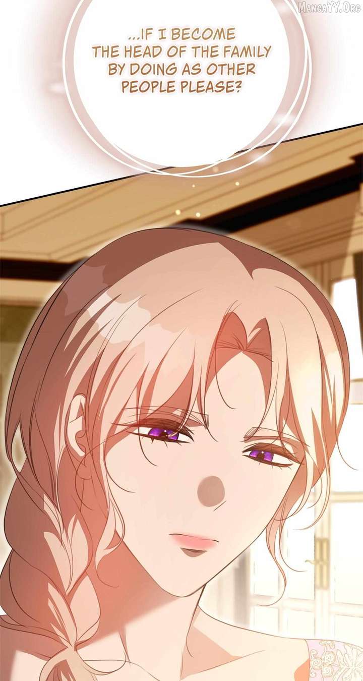 How to Choose Your Knight Chapter 63 395 088