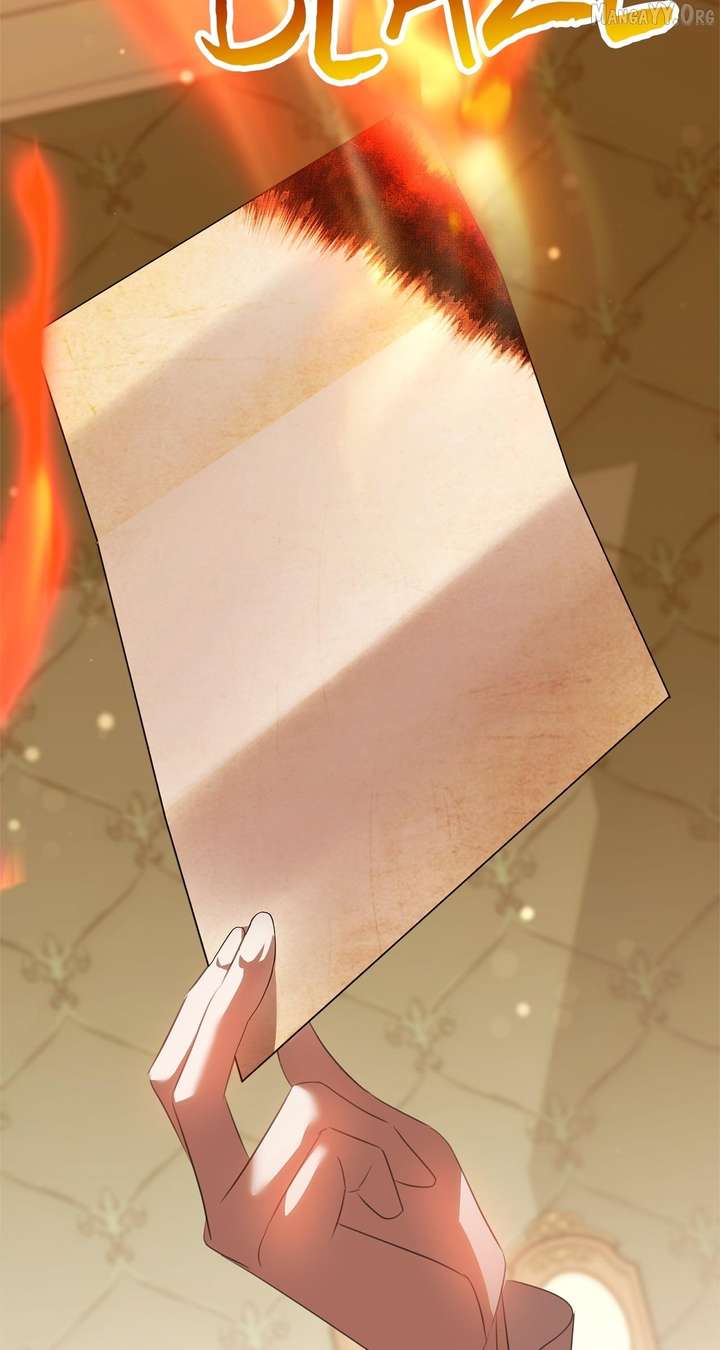 How to Choose Your Knight Chapter 63 398 091