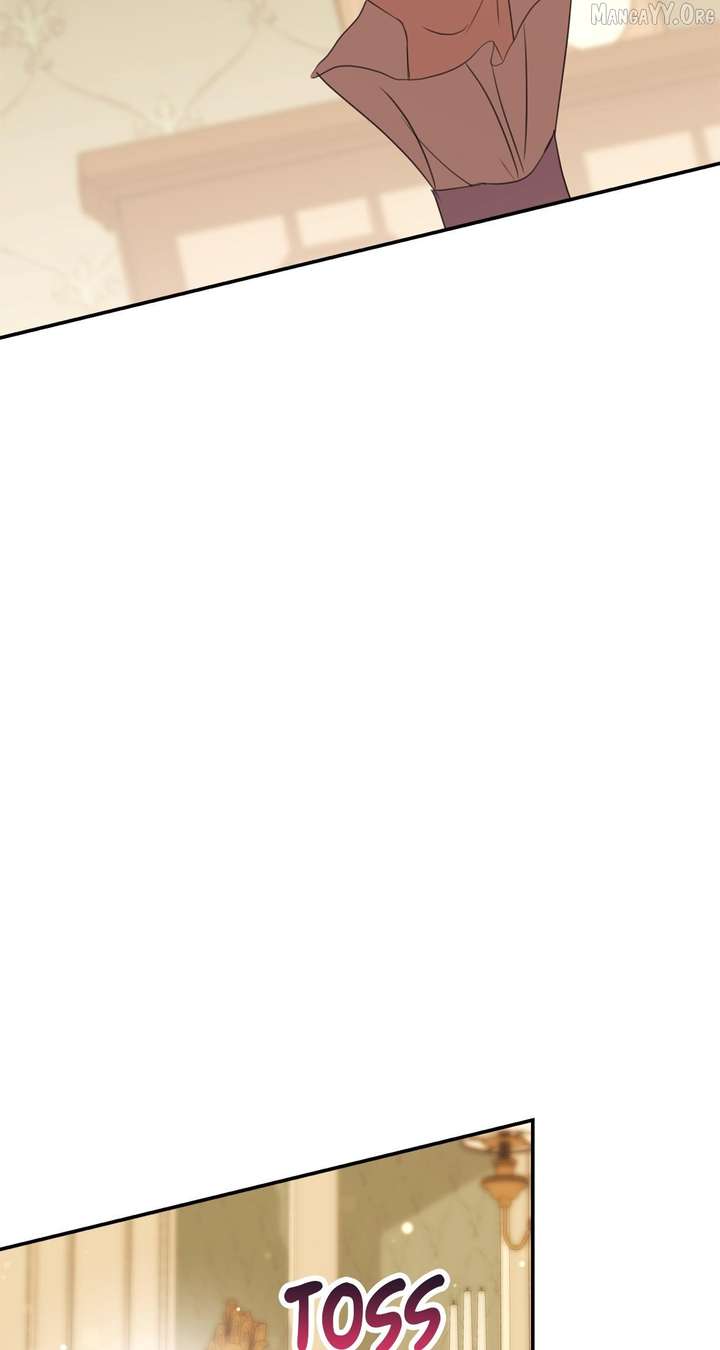 How to Choose Your Knight Chapter 63 399 092