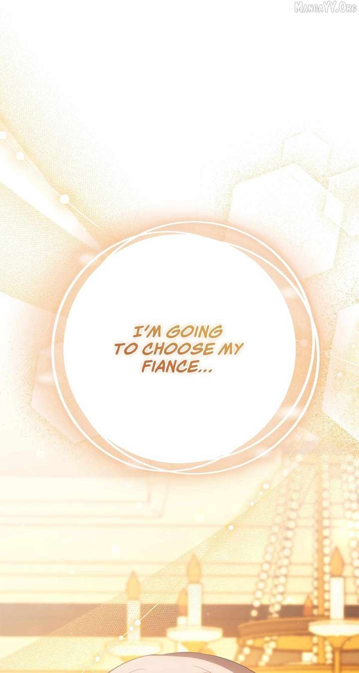 How to Choose Your Knight Chapter 63 402 095