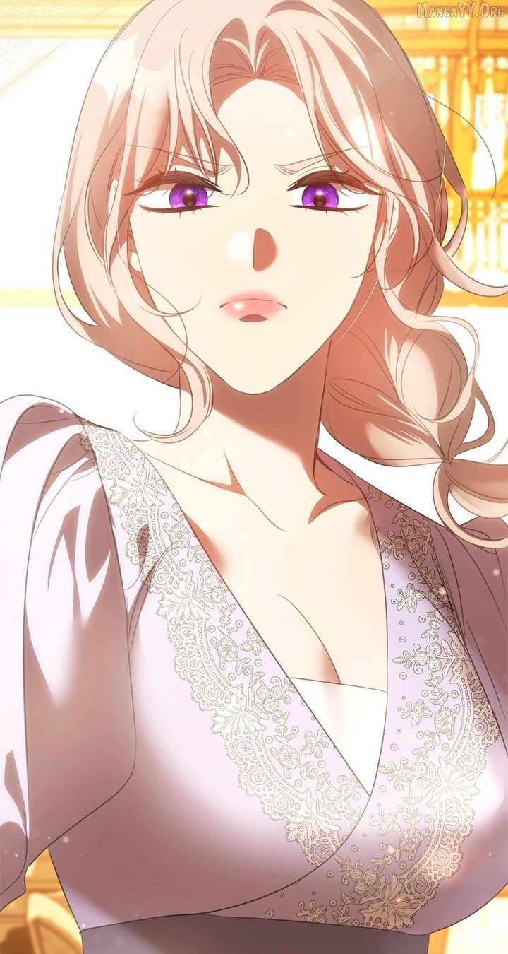 How to Choose Your Knight Chapter 63 403 096