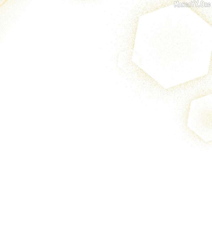 How to Choose Your Knight Chapter 63 405 098