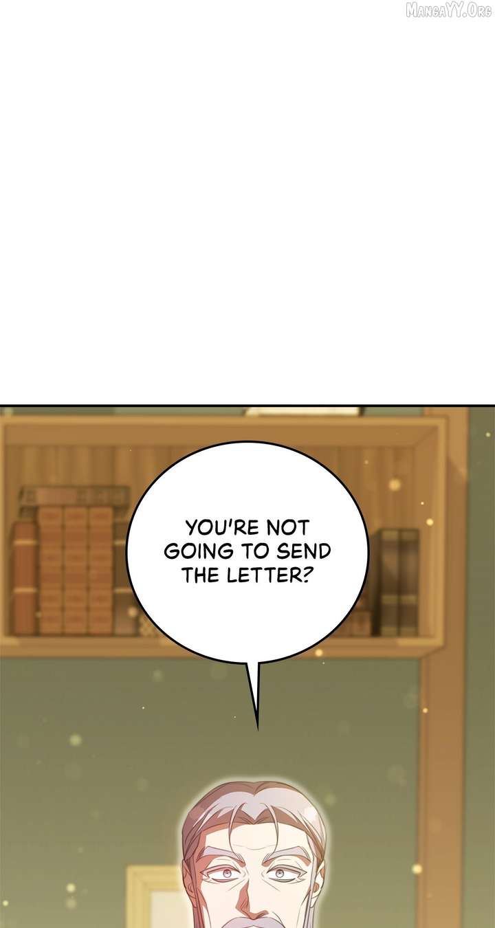 How to Choose Your Knight Chapter 64 337 ch 64 1