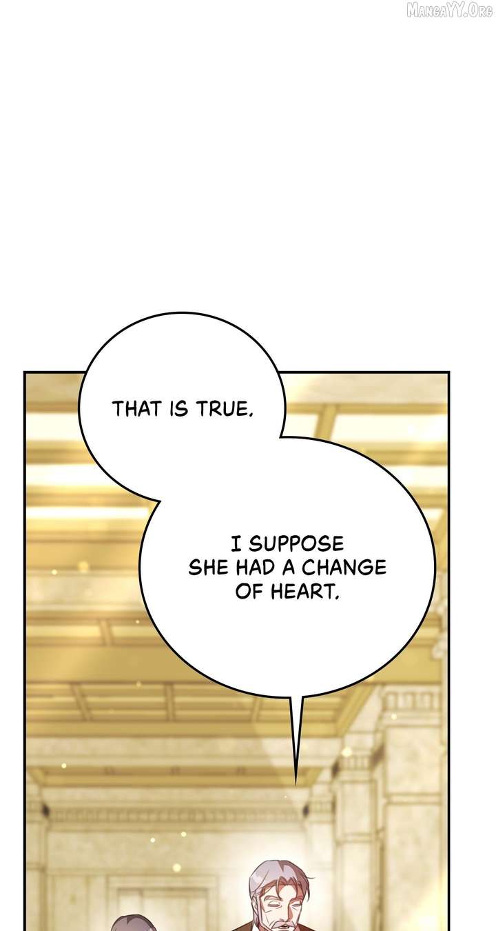 How to Choose Your Knight Chapter 64 346 ch 64 10