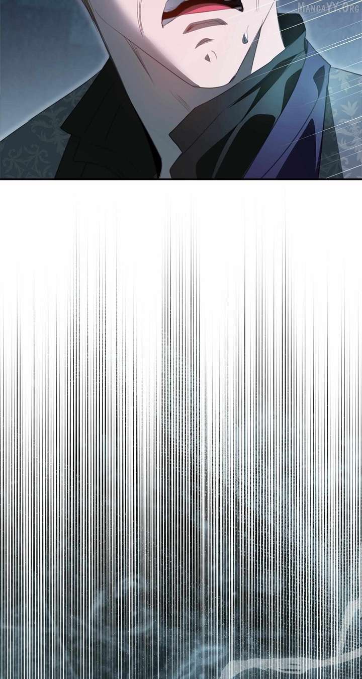 How to Choose Your Knight Chapter 64 432 ch 64 100