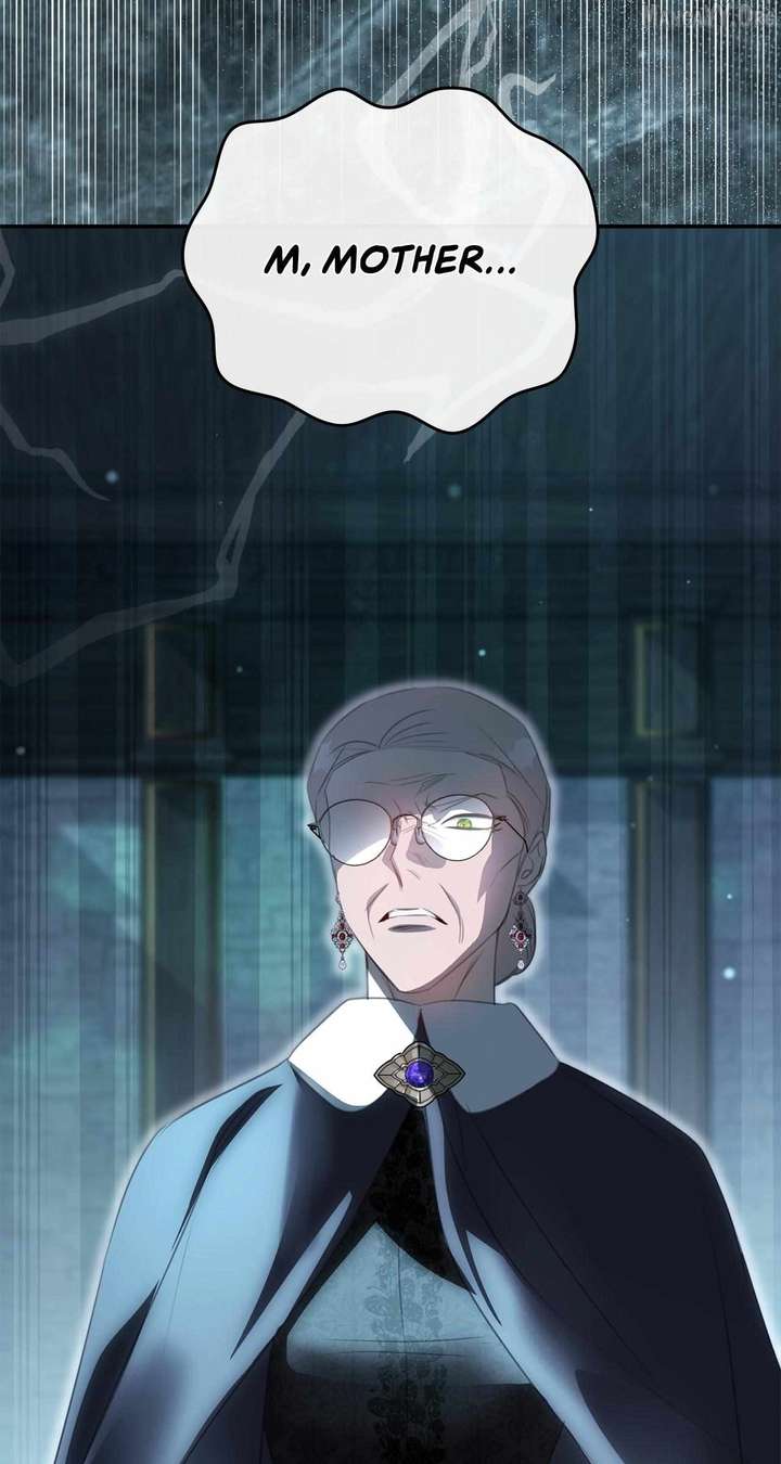 How to Choose Your Knight Chapter 64 433 ch 64 101