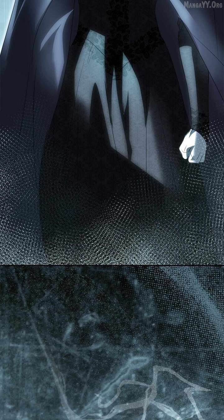 How to Choose Your Knight Chapter 64 434 ch 64 102