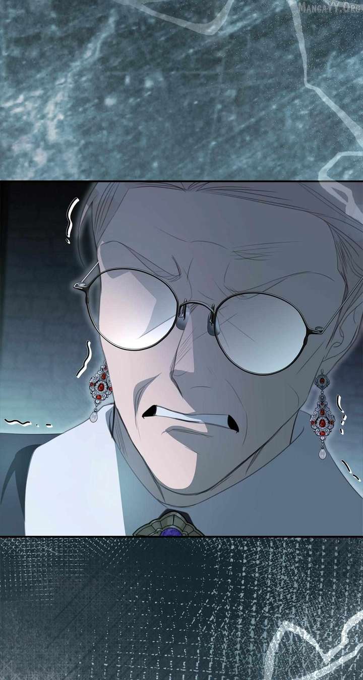 How to Choose Your Knight Chapter 64 435 ch 64 103