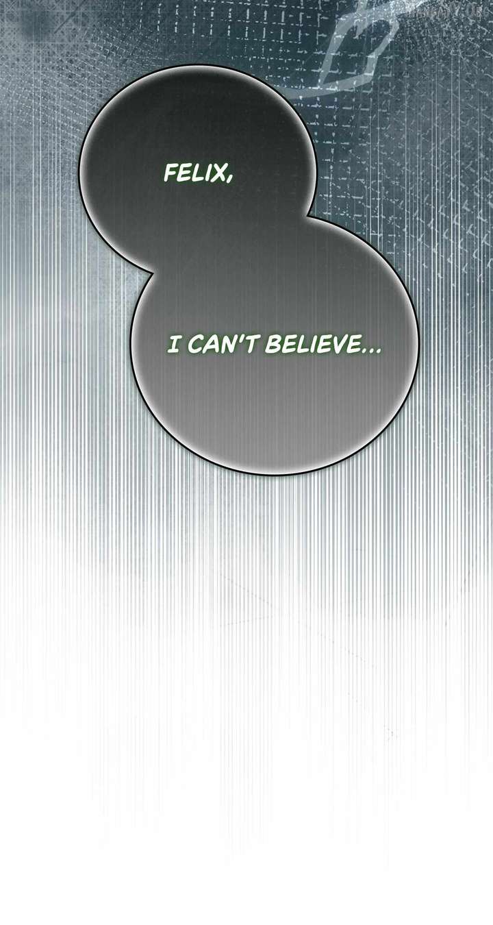 How to Choose Your Knight Chapter 64 436 ch 64 104