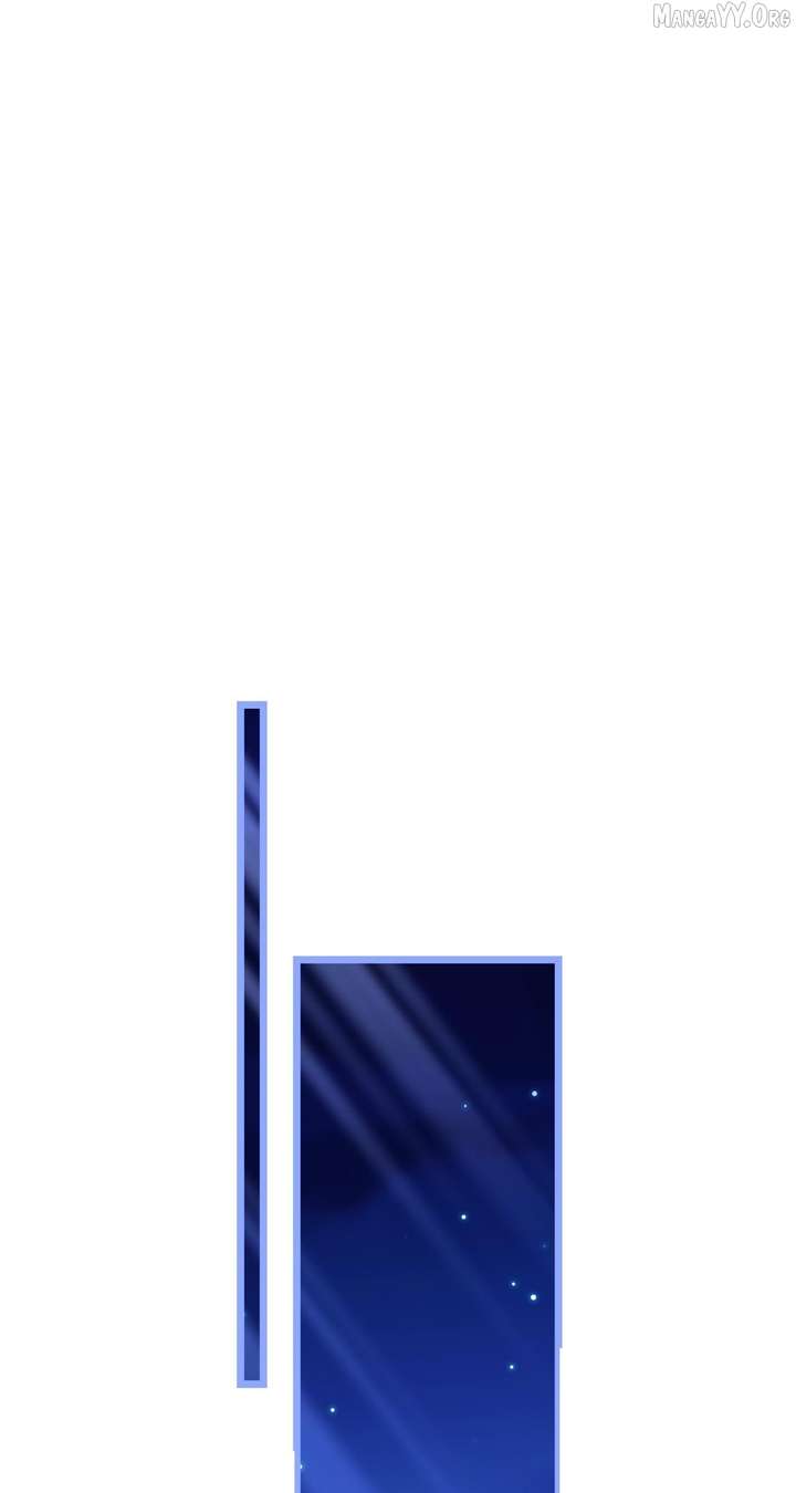 How to Choose Your Knight Chapter 64 438 ch 64 106