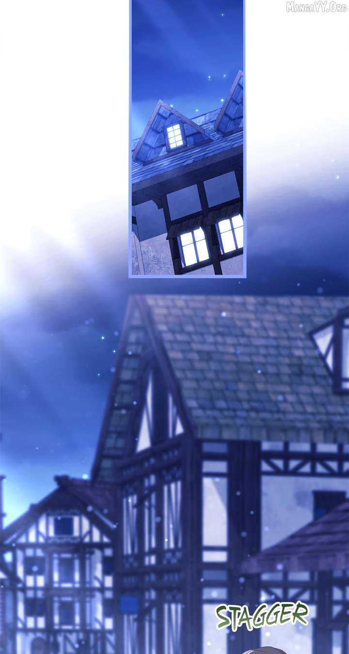 How to Choose Your Knight Chapter 64 439 ch 64 107