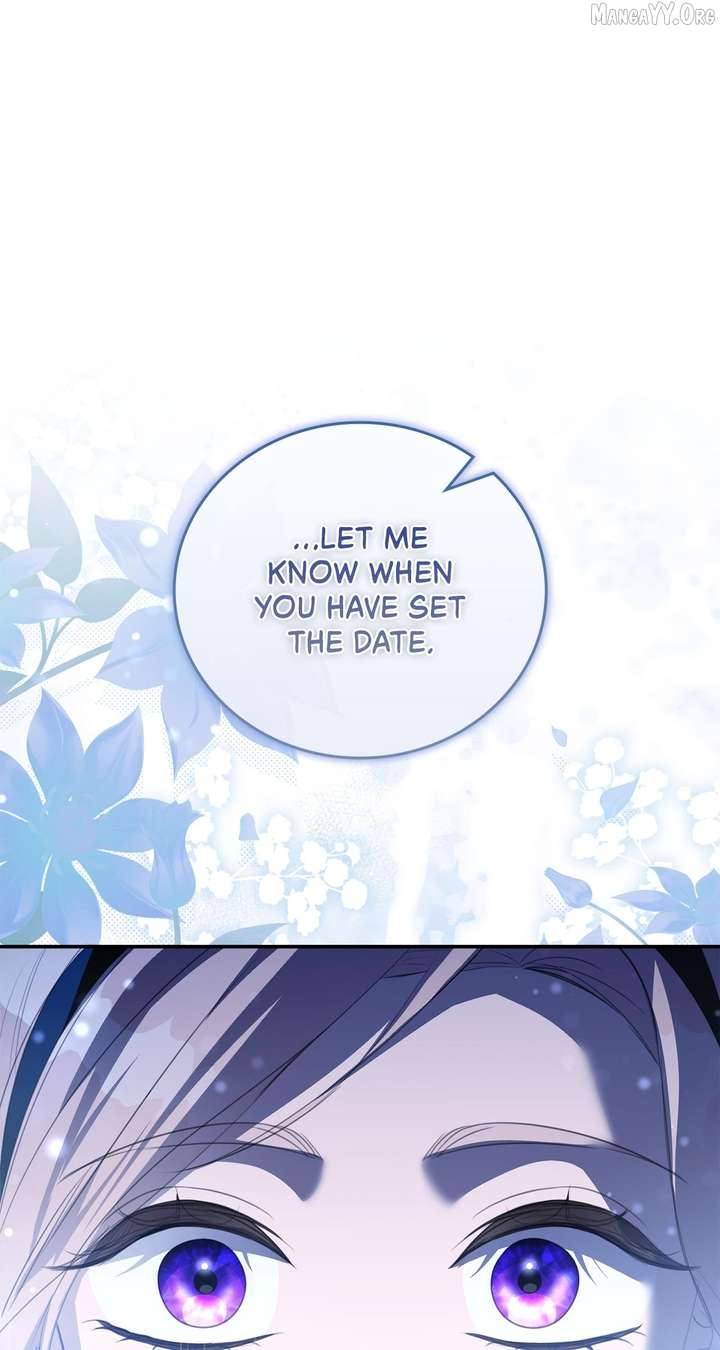 How to Choose Your Knight Chapter 64 444 ch 64 112