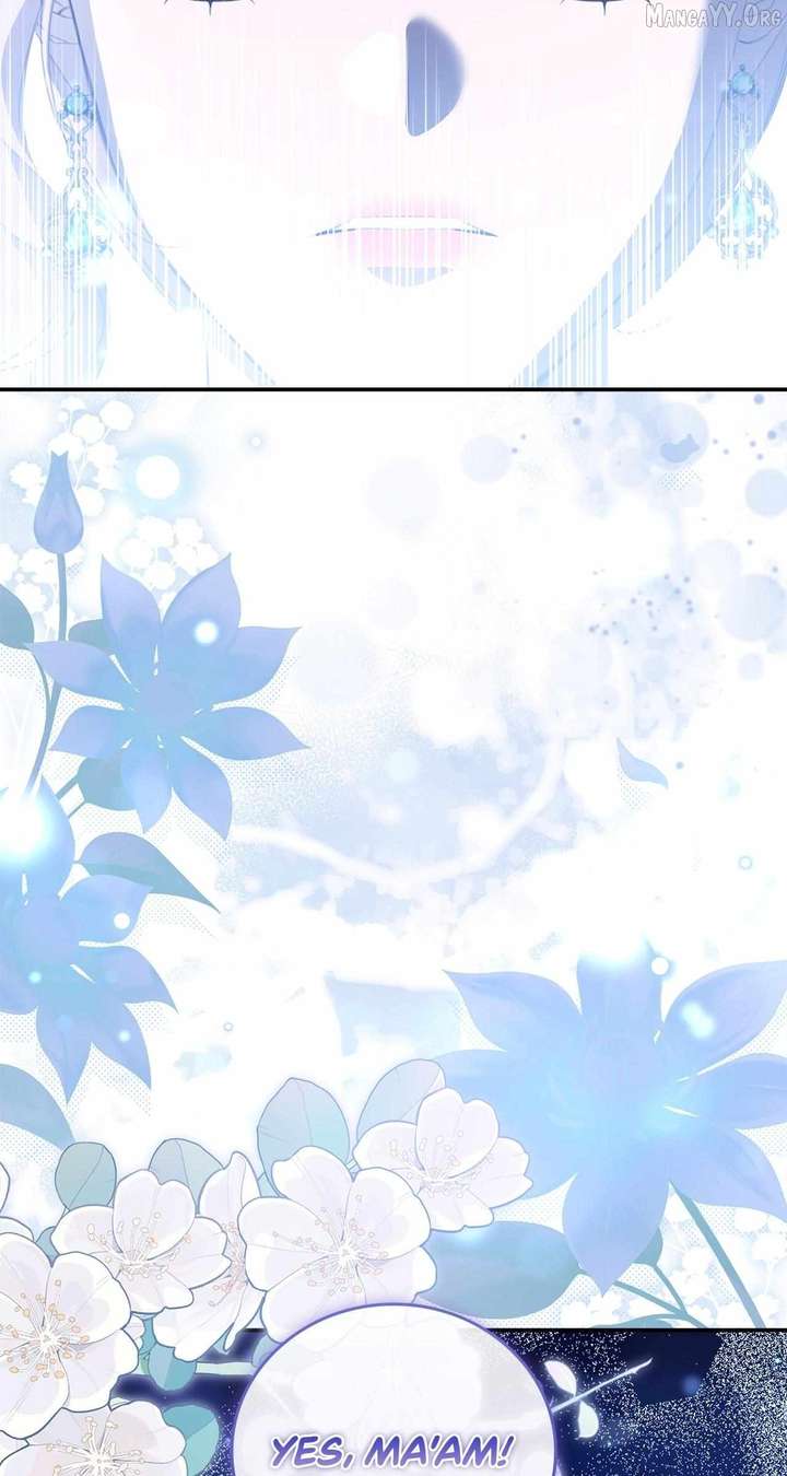 How to Choose Your Knight Chapter 64 445 ch 64 113