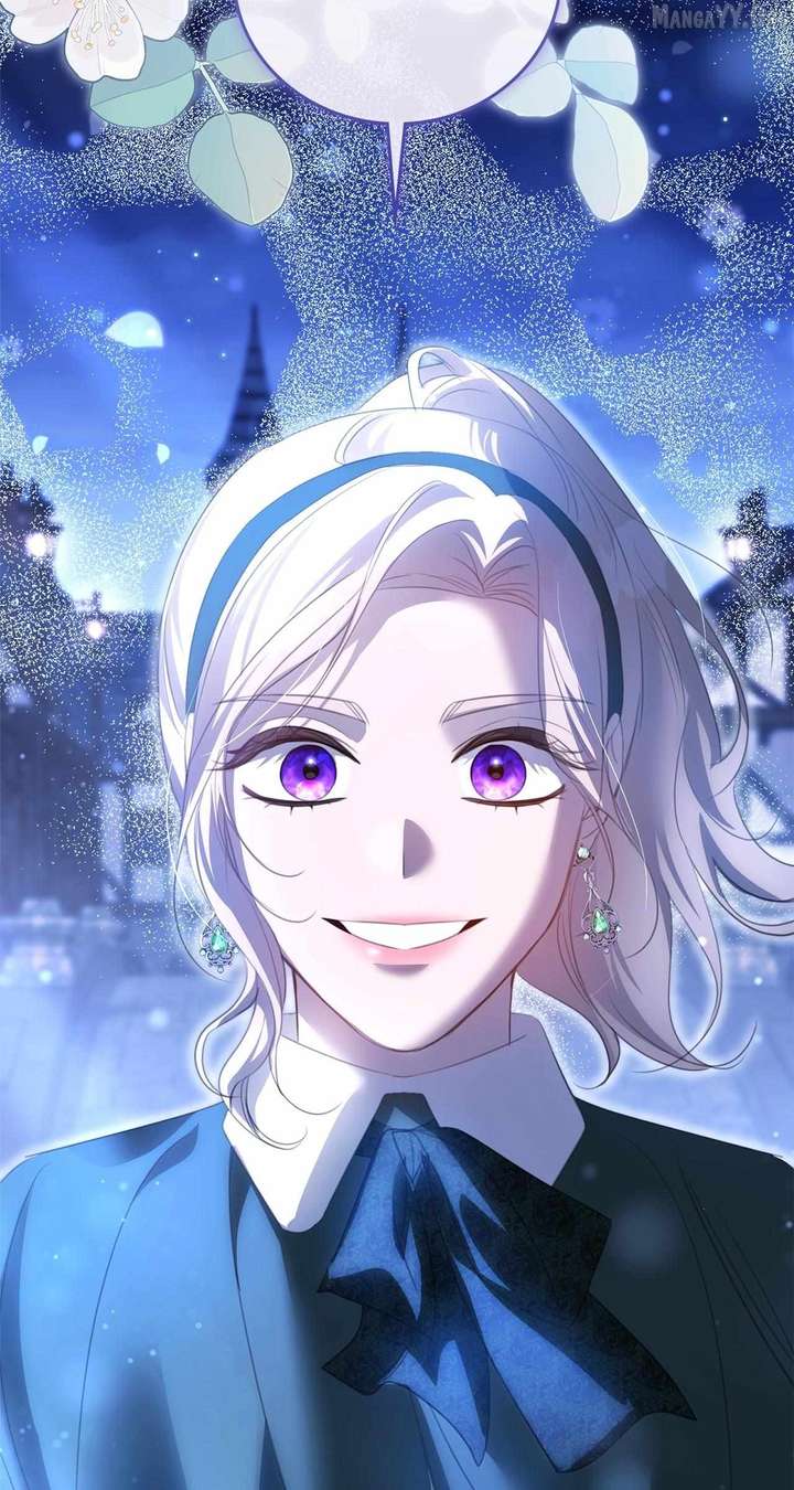 How to Choose Your Knight Chapter 64 446 ch 64 114