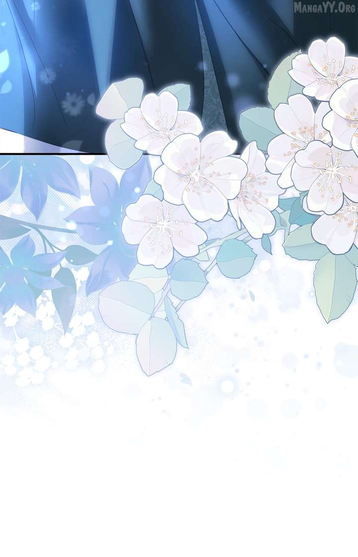 How to Choose Your Knight Chapter 64 447 ch 64 115