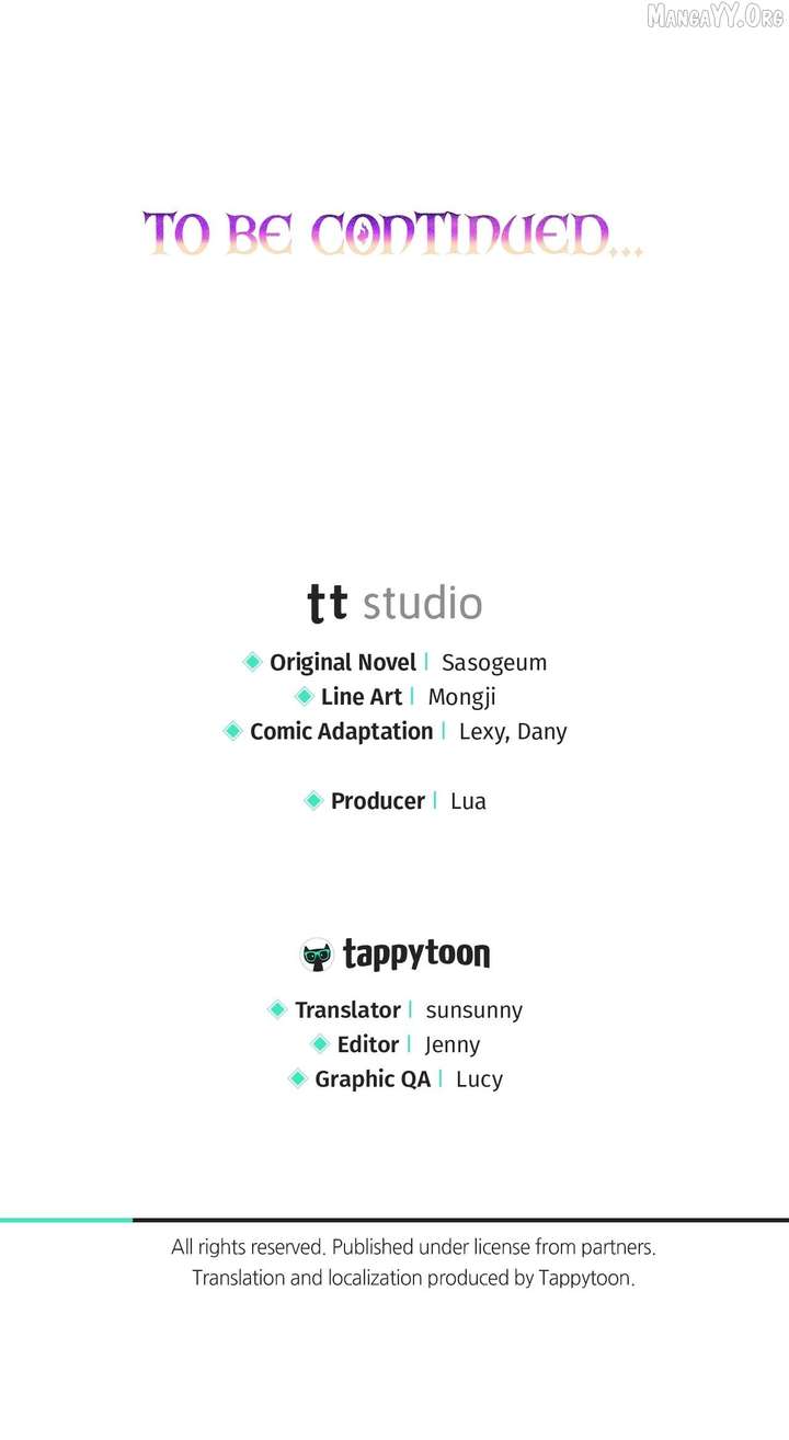 How to Choose Your Knight Chapter 64 448 ch 64 116