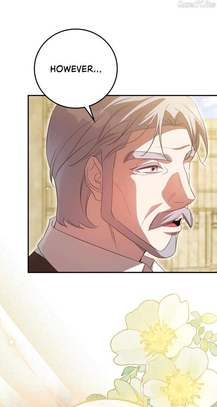 How to Choose Your Knight Chapter 64 348 ch 64 12