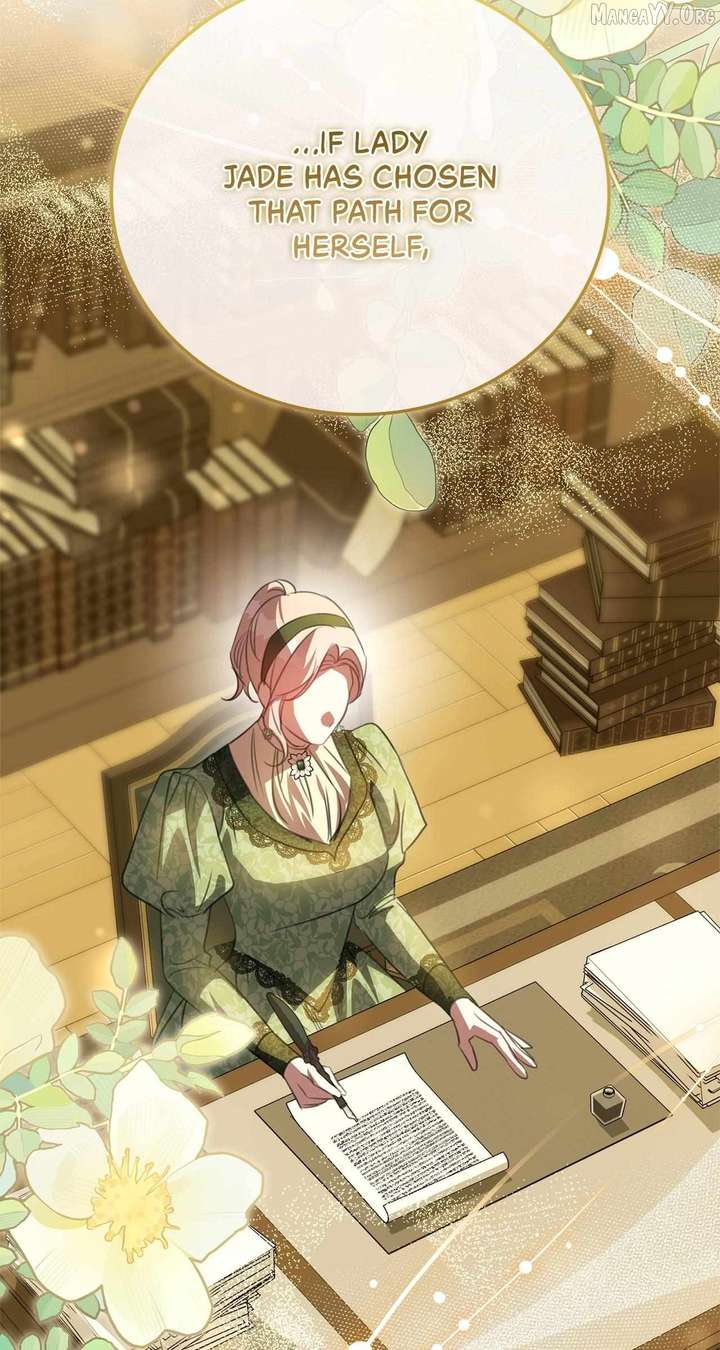 How to Choose Your Knight Chapter 64 349 ch 64 13