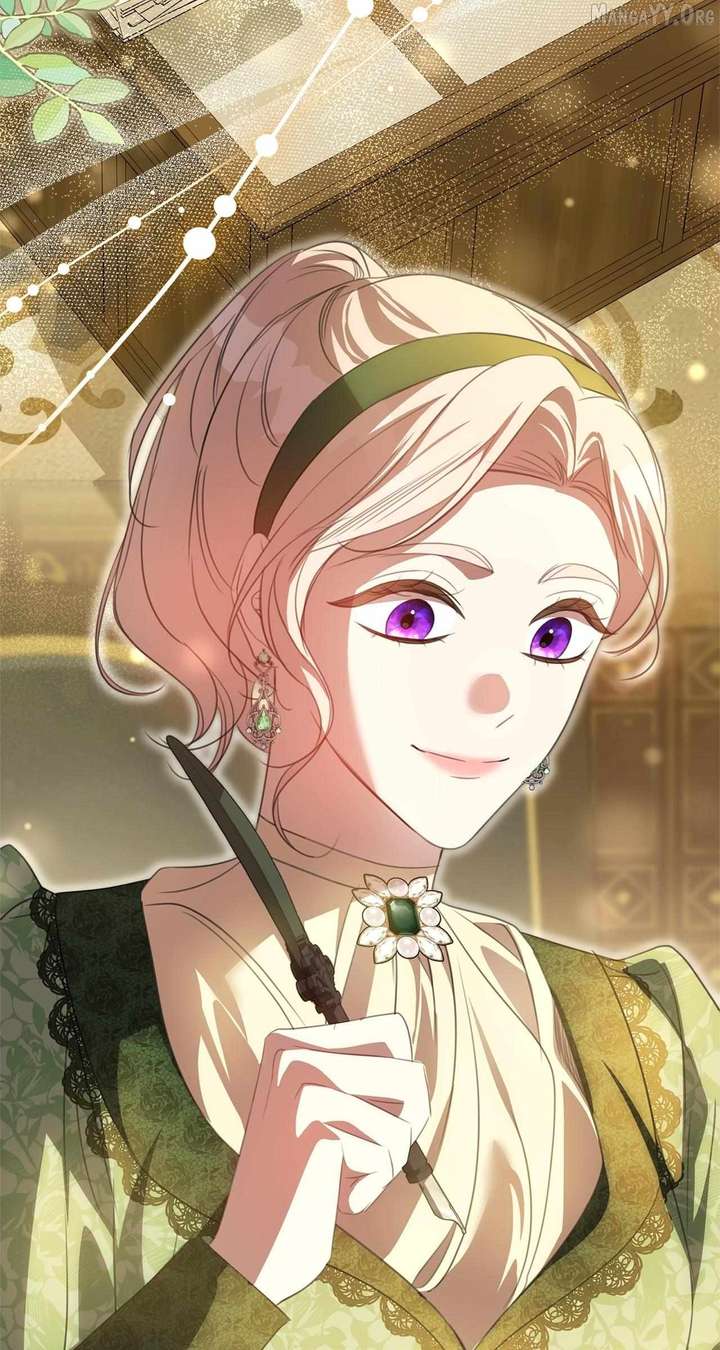 How to Choose Your Knight Chapter 64 350 ch 64 14