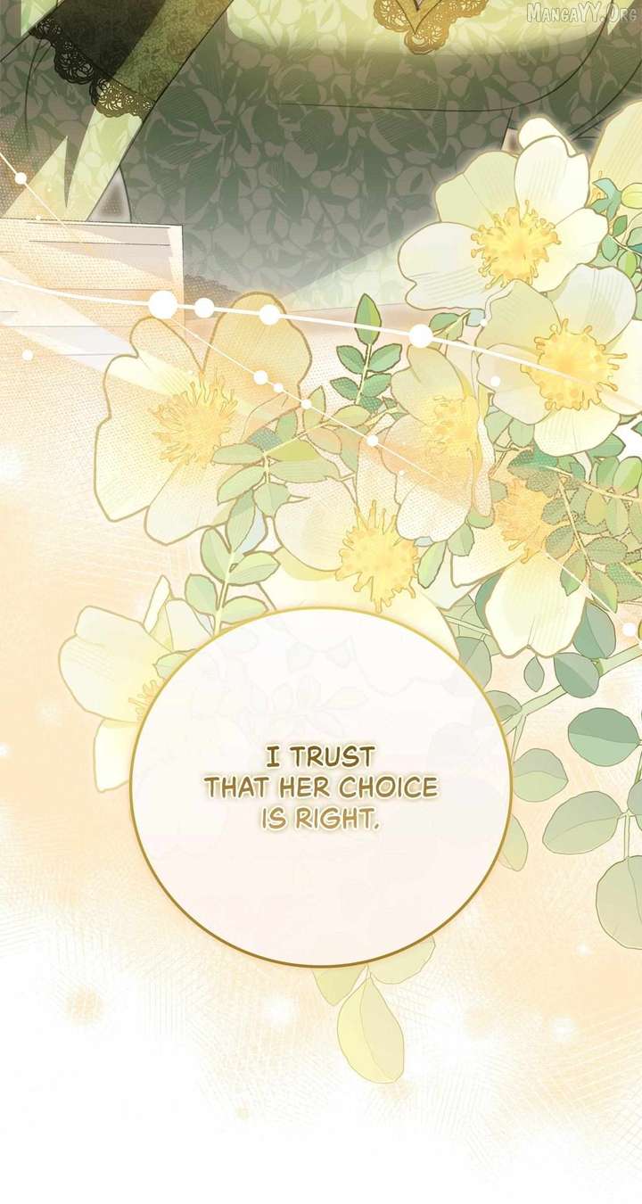 How to Choose Your Knight Chapter 64 351 ch 64 15