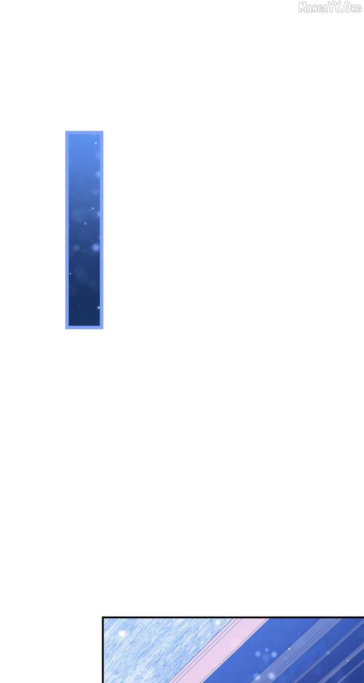 How to Choose Your Knight Chapter 64 352 ch 64 17