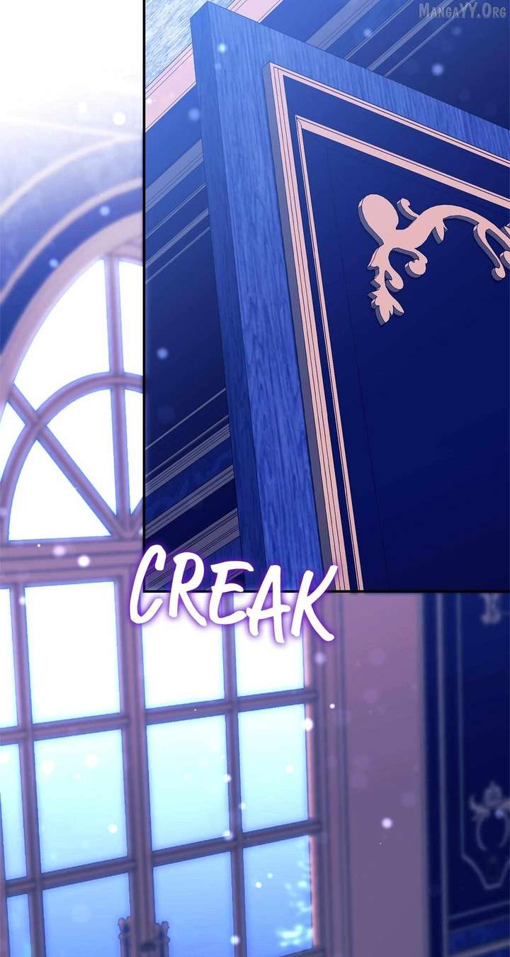 How to Choose Your Knight Chapter 64 353 ch 64 18