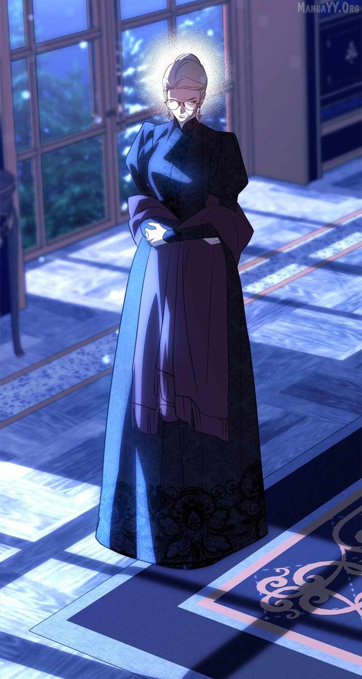 How to Choose Your Knight Chapter 64 354 ch 64 19