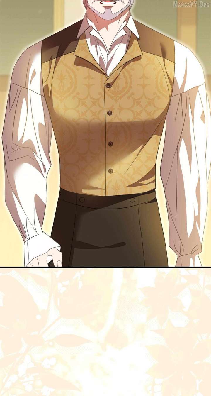 How to Choose Your Knight Chapter 64 338 ch 64 2