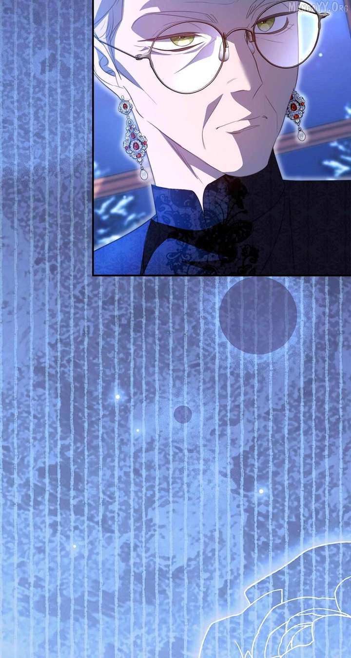 How to Choose Your Knight Chapter 64 357 ch 64 22