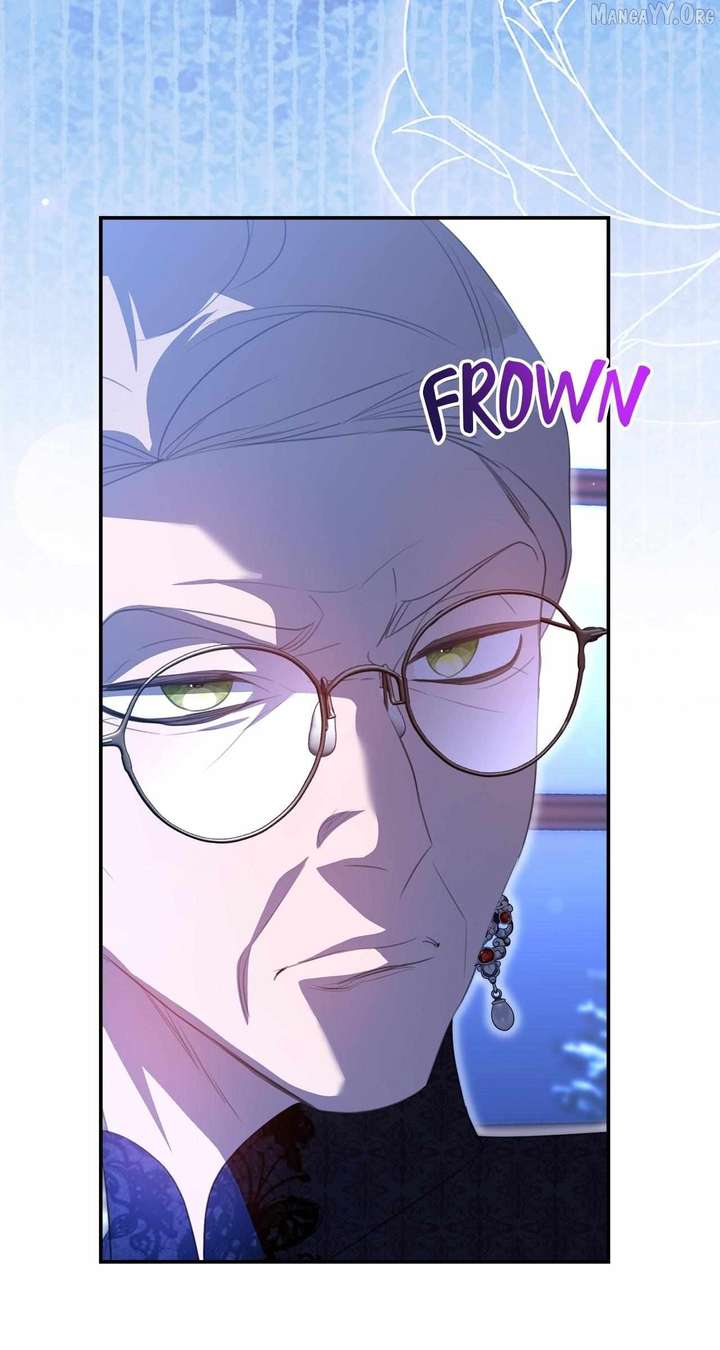 How to Choose Your Knight Chapter 64 358 ch 64 23