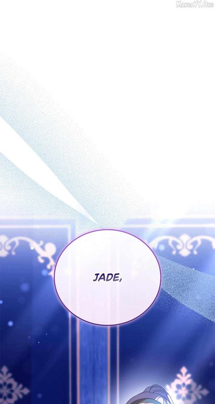 How to Choose Your Knight Chapter 64 359 ch 64 24