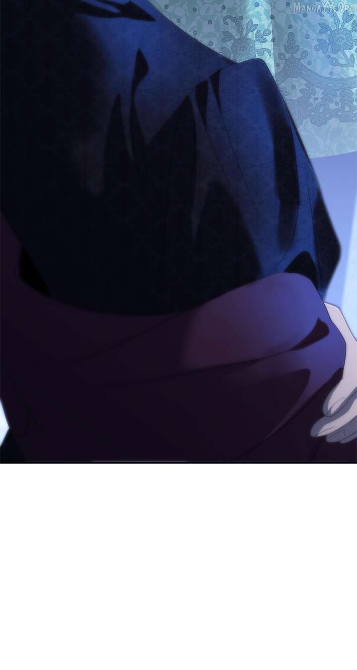 How to Choose Your Knight Chapter 64 361 ch 64 26