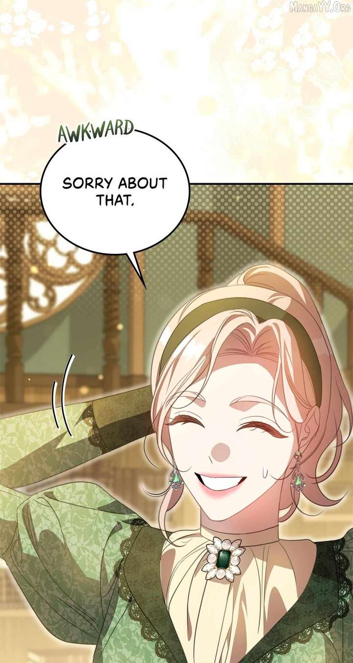 How to Choose Your Knight Chapter 64 339 ch 64 3