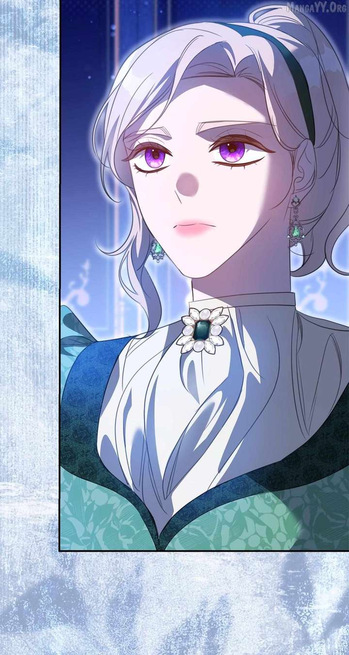 How to Choose Your Knight Chapter 64 366 ch 64 31