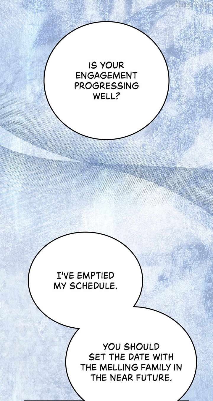 How to Choose Your Knight Chapter 64 367 ch 64 32