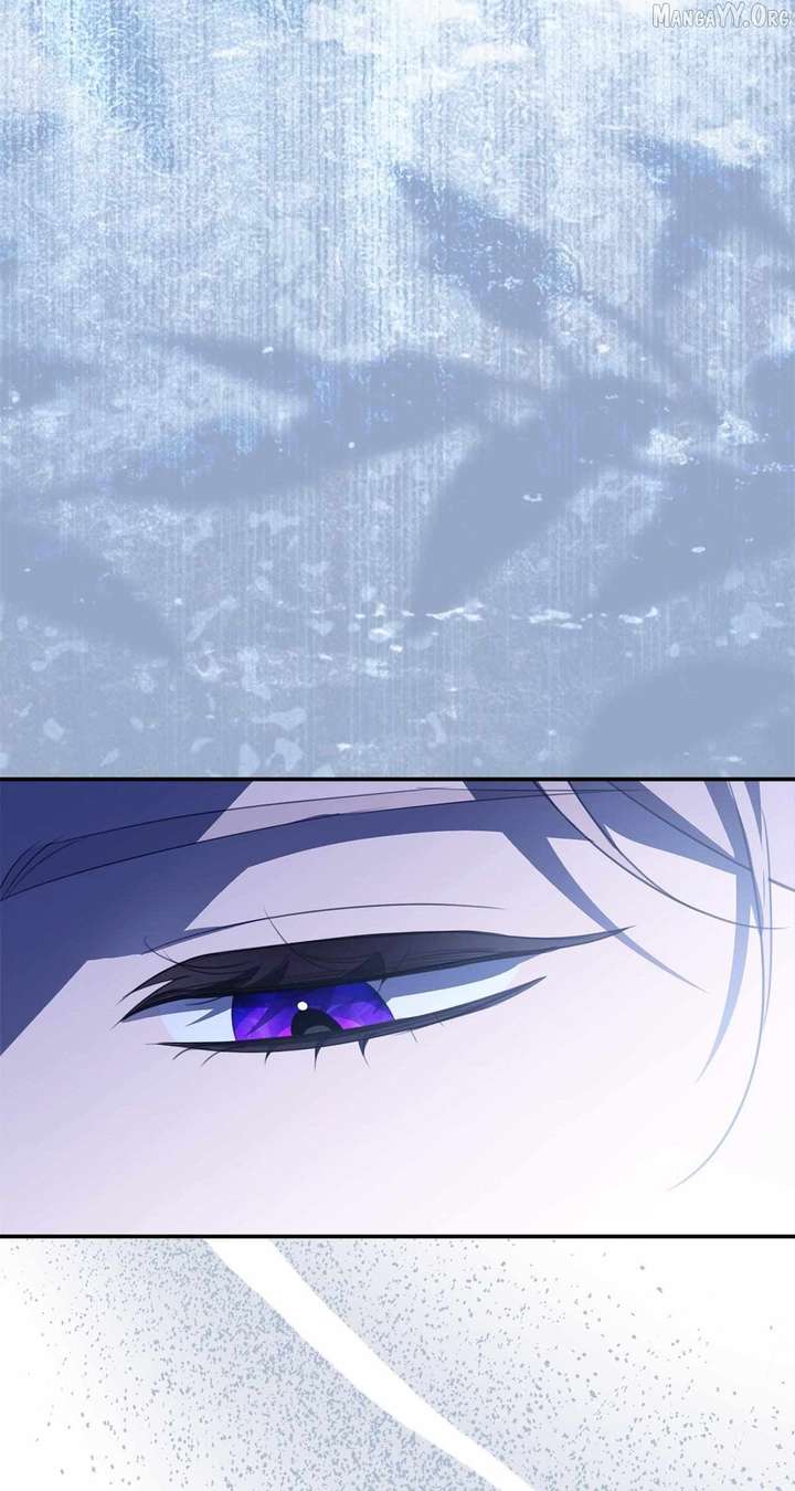 How to Choose Your Knight Chapter 64 369 ch 64 34