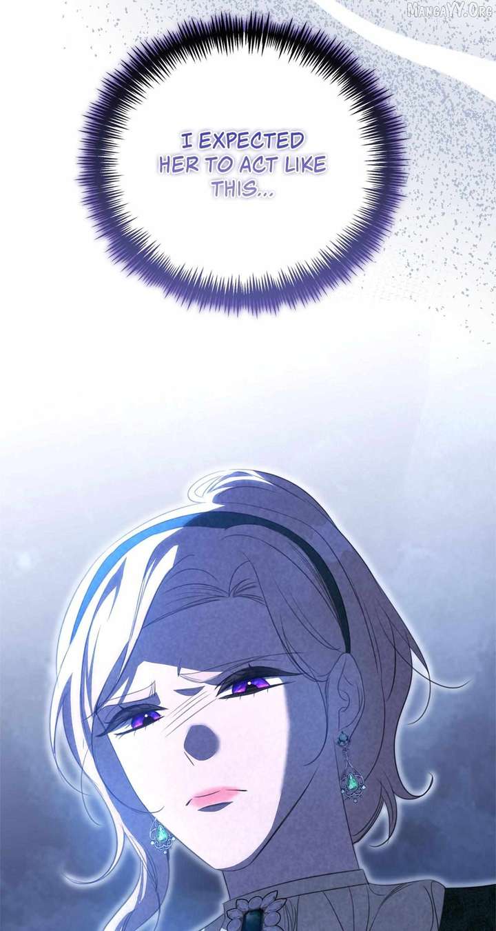 How to Choose Your Knight Chapter 64 370 ch 64 35